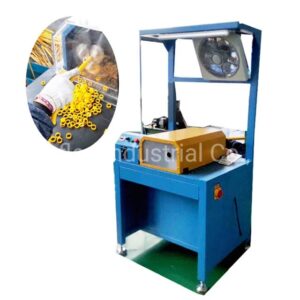 Comflex-Industrial-Co-Ltd-hose peeling machine